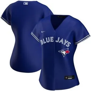 Toronto Blue Jays 27