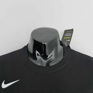 #K000142 6