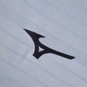 22-23 Lazio home 3