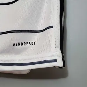2020 Germany home white1684421017000 2
