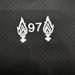 24-25 Liverpool Away Kit Soccer Uniforms Football AAAAJersey Yupoo 4