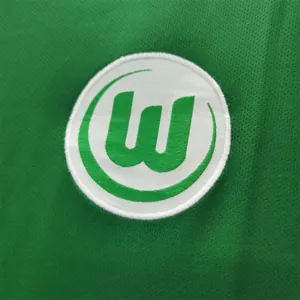 08-09 Wolfsburg home 6