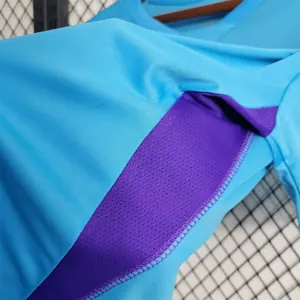 2023 Argentina training suit 2
