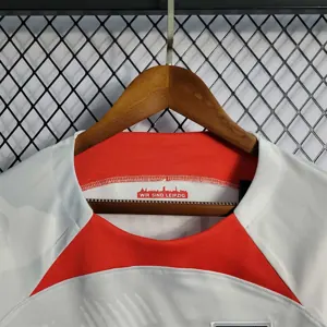 22-23 RB Leipzig home 6