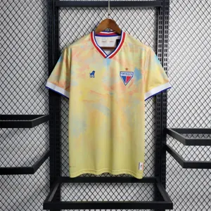23-24 Fortaleza Special Edition