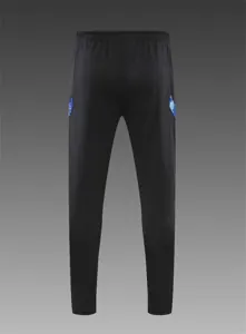 Polo Inter Milan blackblue 11