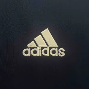 12-14 Scotland Home Retro Kit Soccer Uniform AAAAJerseys Dropshipping Yupoo 1