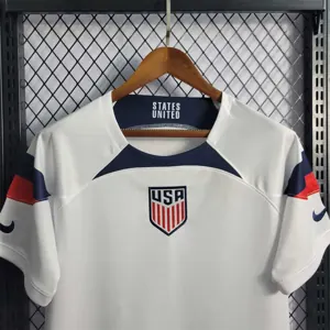 2022 US home 4