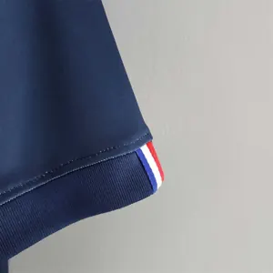 22-23 PSG home1684405261000 1