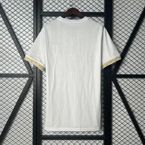 2025 Mexico Gold Cup White Special Edition Shirt Football Uniform AAAAJersey Wholesale Yupoo 6