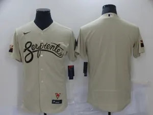 Arizona Diamondbacks 21