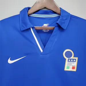 1998 Italy home 6