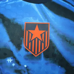 2026 USA Mens Special Edition Kit Player Version Shirt AAAAJersey Supply Yupoo 8 4