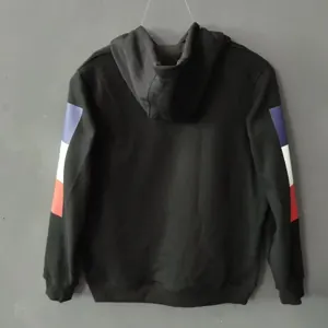 2022 France Hoodie1684420684000 12