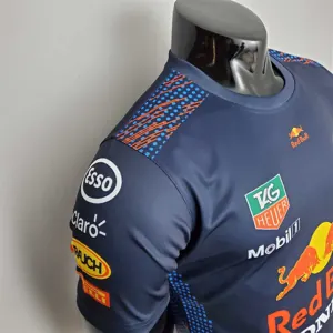 2022 F1 Formula Red Bull 2
