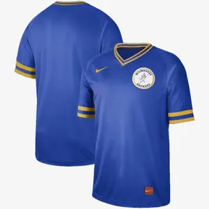 Milwaukee Brewers 81