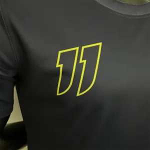F1 Formula One; S-5XL1684425991000 3