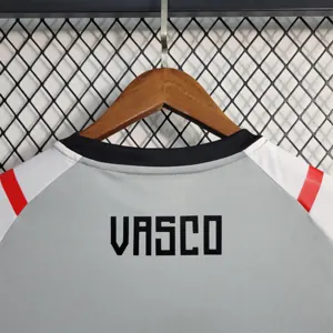 23-24 Vasco da Gama Training Suit 4