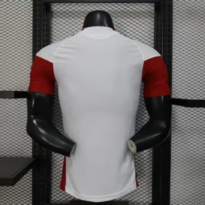 2026 Germany Training kit Football Player Version Shirt AAAAJersey Supply Yupoo 3