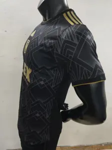 22-23 Los Angeles FC home players edition 2