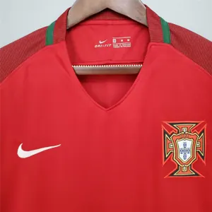 2016 Portugal home 9