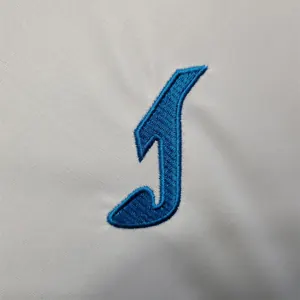 23-24 Honduras away 6