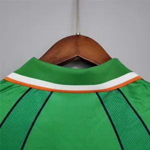 199496 Ireland home 3