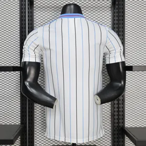 2026 World Cup Congo retro football jersey casual edition AAAA Jersey Drop ship Yupoo 1