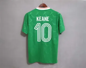 1990 ireland home 2