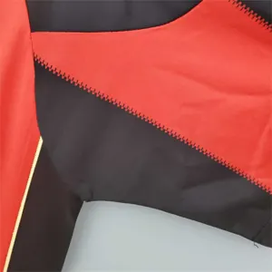 10-11 AC Milan home 9