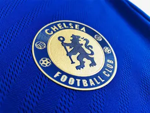 12-13 Chelsea home long sleeve 5