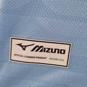 22-23 Lazio home 9