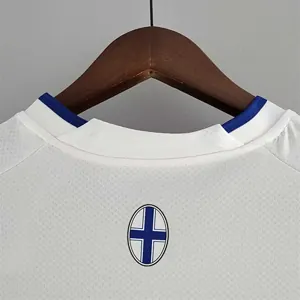 22-23 Marseille home1684405071000 13