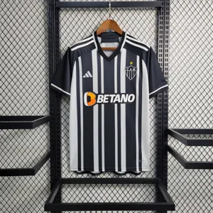 23-24 Atletico Mineiro home 10