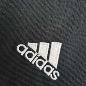 22-23 Colo-Colo away long sleeve 6