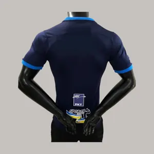 22-23 Penang home player version 2