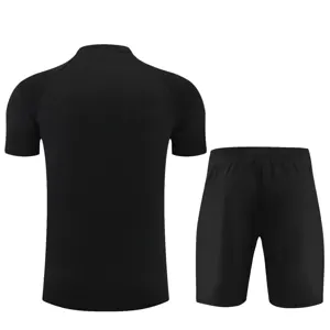 23-24 AC Milan Training Soccer Jerseys Yupoo 2