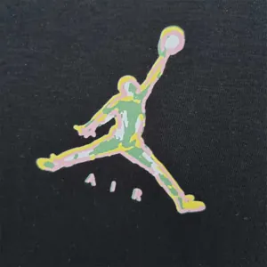 #K000156 6