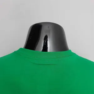 #K00093 5