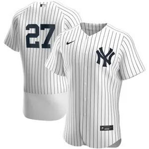 New York Yankees 60