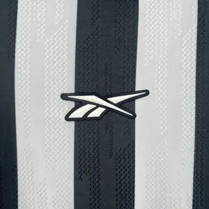 25-26 Botafogo Home Woman Kit Football T-Shirt AAAAJersey Supply Yupoo 3