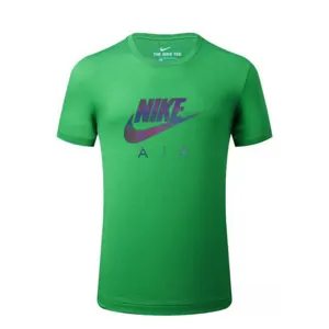 T-shirt 44