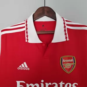 22-23 Arsenal home - 3 11