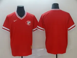 Cincinnati Reds 22
