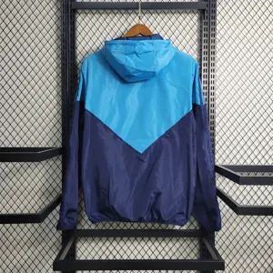 2023 Windbreaker Argentina-1 1