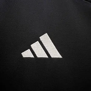 24-25 Colo Colo Away Kit Best Jerseys Yupoo 2