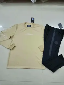 Football T-shirt 47