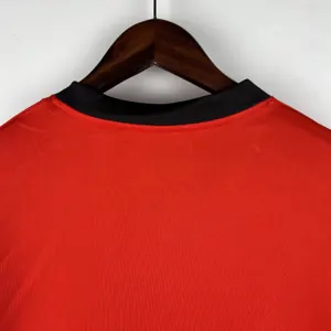 23-24 Birmingham away S-4XL Soccer Jerseys 8