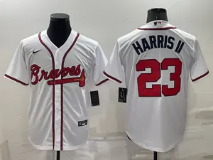 Atlanta Braves 111