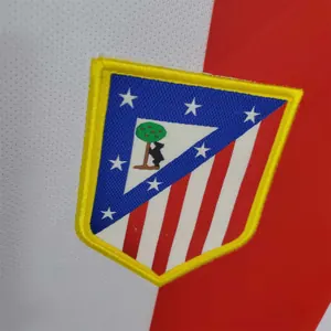 14-15 Atletico Madrid home 4